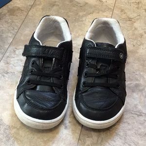 ❌Reserved❌Srt Noe Boys H&L